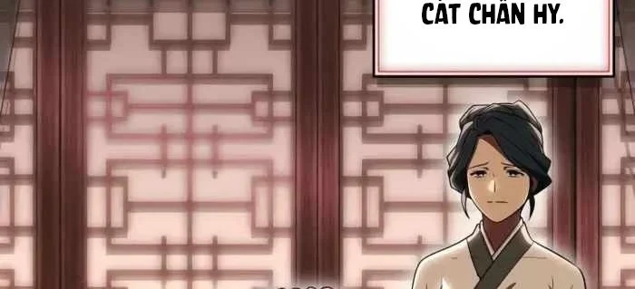 Huấn Luyện Viên Murim Thiên Tài Chapter 109 - 176