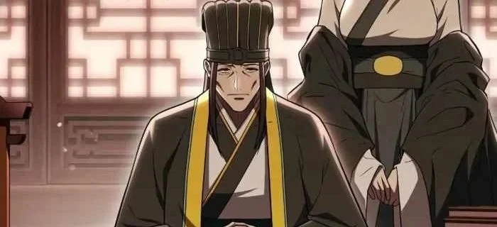 Huấn Luyện Viên Murim Thiên Tài Chapter 109 - 177