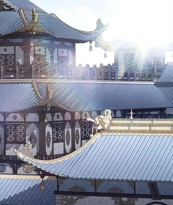 Huấn Luyện Viên Murim Thiên Tài Chapter 110 - 2