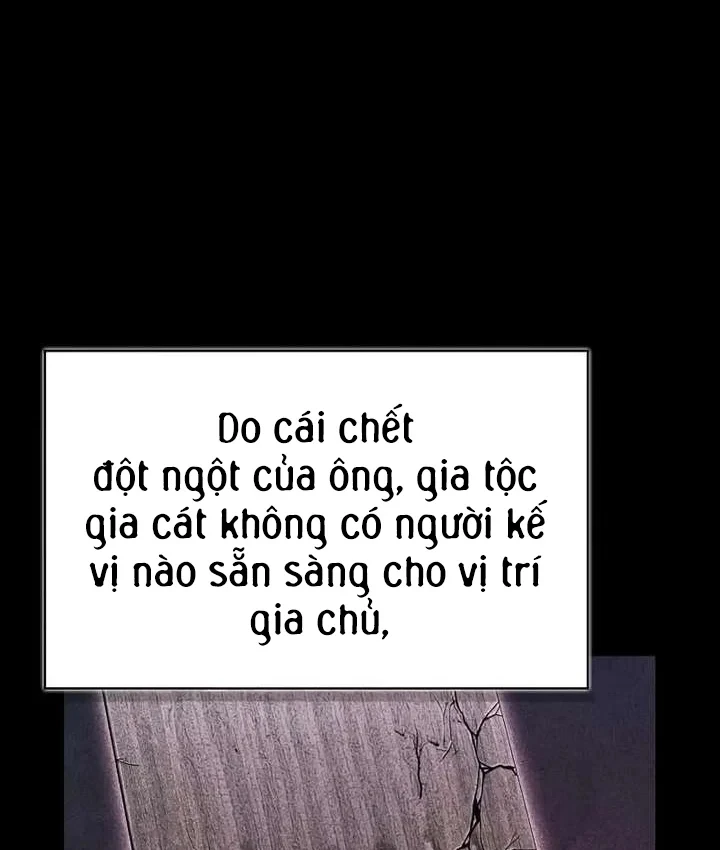 Huấn Luyện Viên Murim Thiên Tài Chapter 110 - 6