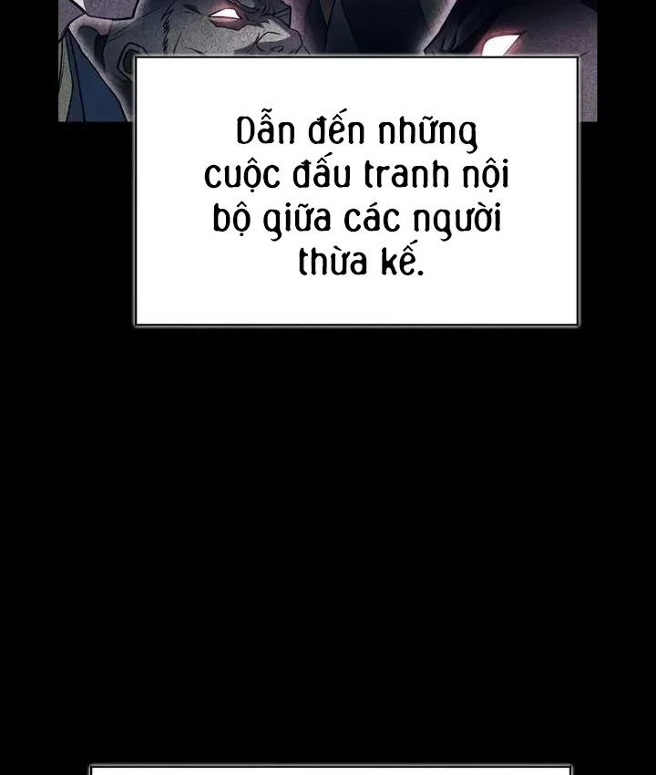 Huấn Luyện Viên Murim Thiên Tài Chapter 110 - 8