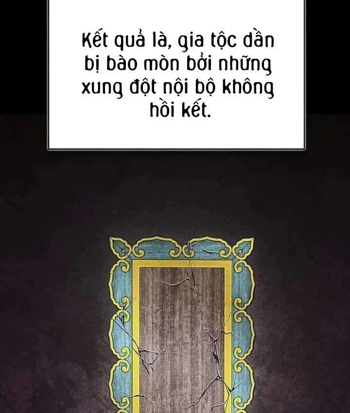 Huấn Luyện Viên Murim Thiên Tài Chapter 110 - 9