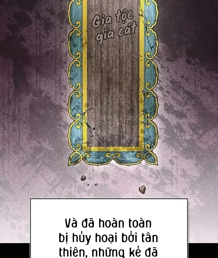 Huấn Luyện Viên Murim Thiên Tài Chapter 110 - 10