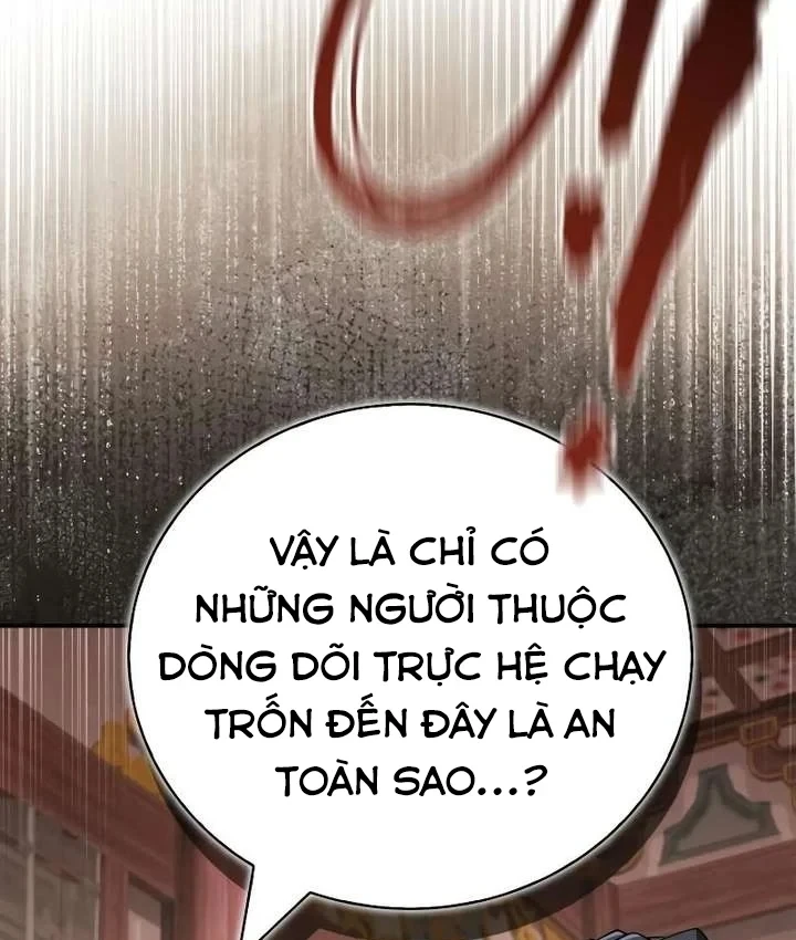 Huấn Luyện Viên Murim Thiên Tài Chapter 110 - 13