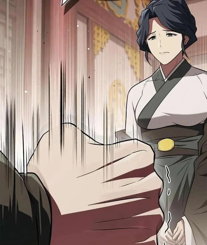 Huấn Luyện Viên Murim Thiên Tài Chapter 110 - 14