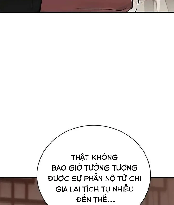 Huấn Luyện Viên Murim Thiên Tài Chapter 110 - 15