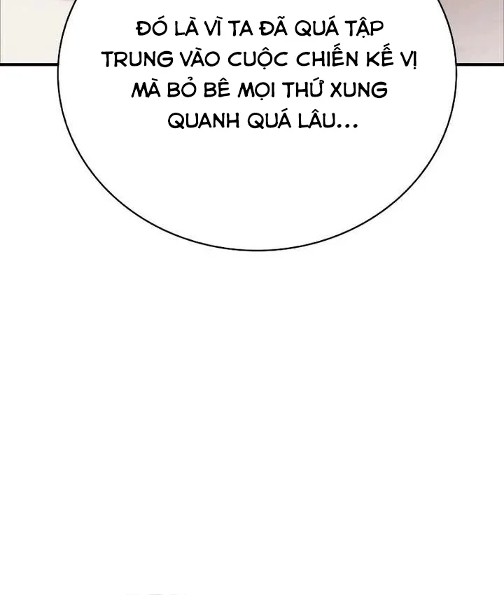 Huấn Luyện Viên Murim Thiên Tài Chapter 110 - 18