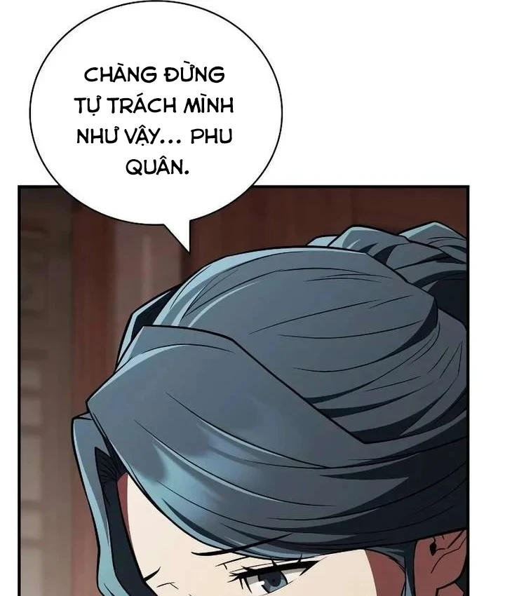 Huấn Luyện Viên Murim Thiên Tài Chapter 110 - 19