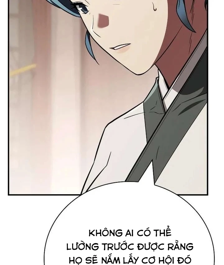 Huấn Luyện Viên Murim Thiên Tài Chapter 110 - 20