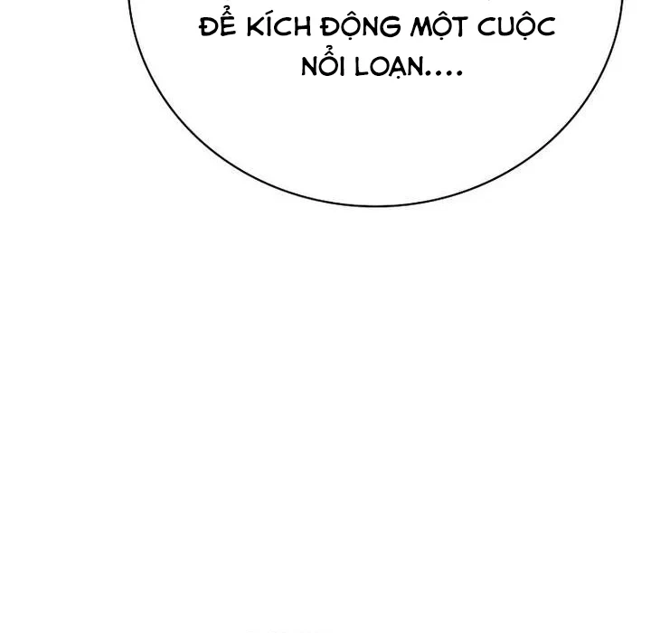 Huấn Luyện Viên Murim Thiên Tài Chapter 110 - 21
