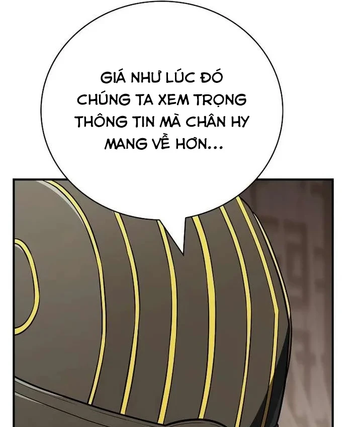 Huấn Luyện Viên Murim Thiên Tài Chapter 110 - 22