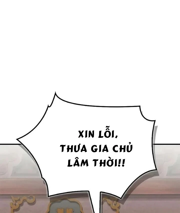 Huấn Luyện Viên Murim Thiên Tài Chapter 110 - 24