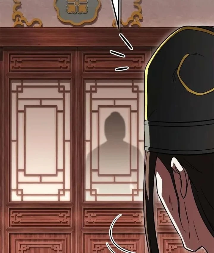 Huấn Luyện Viên Murim Thiên Tài Chapter 110 - 25