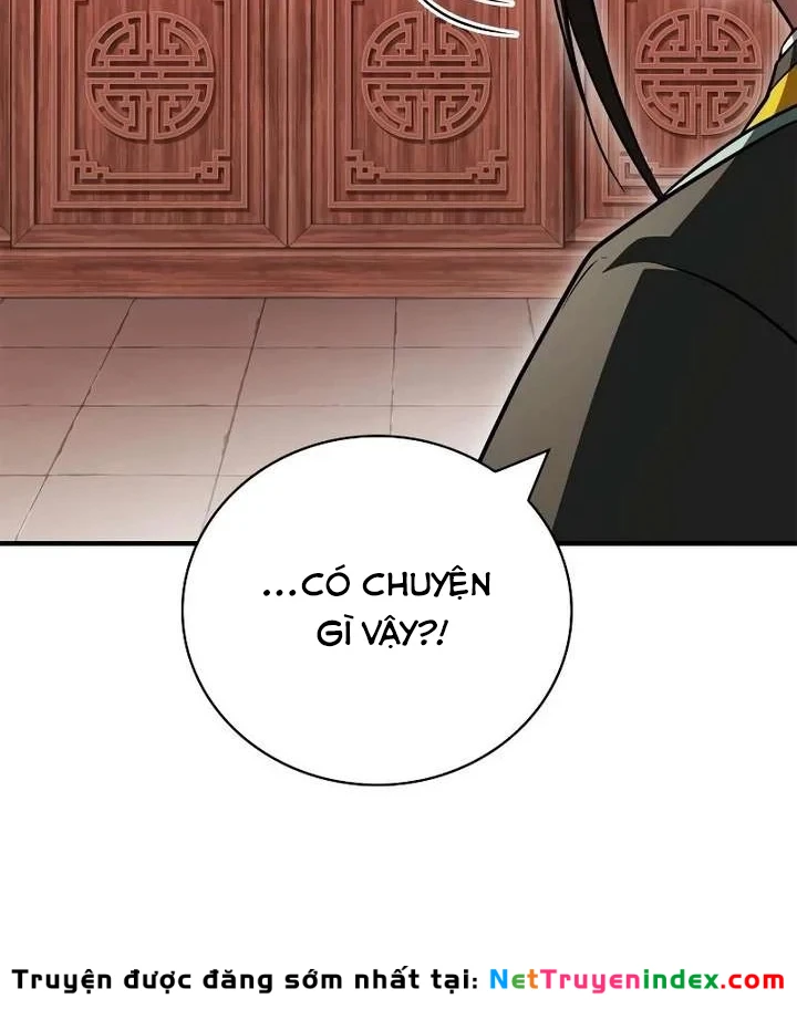 Huấn Luyện Viên Murim Thiên Tài Chapter 110 - 26