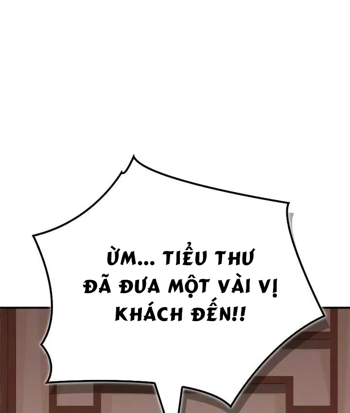 Huấn Luyện Viên Murim Thiên Tài Chapter 110 - 27