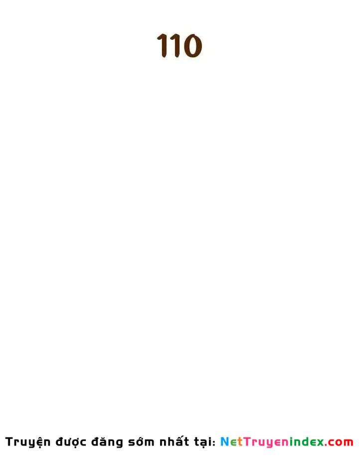 Huấn Luyện Viên Murim Thiên Tài Chapter 110 - 33