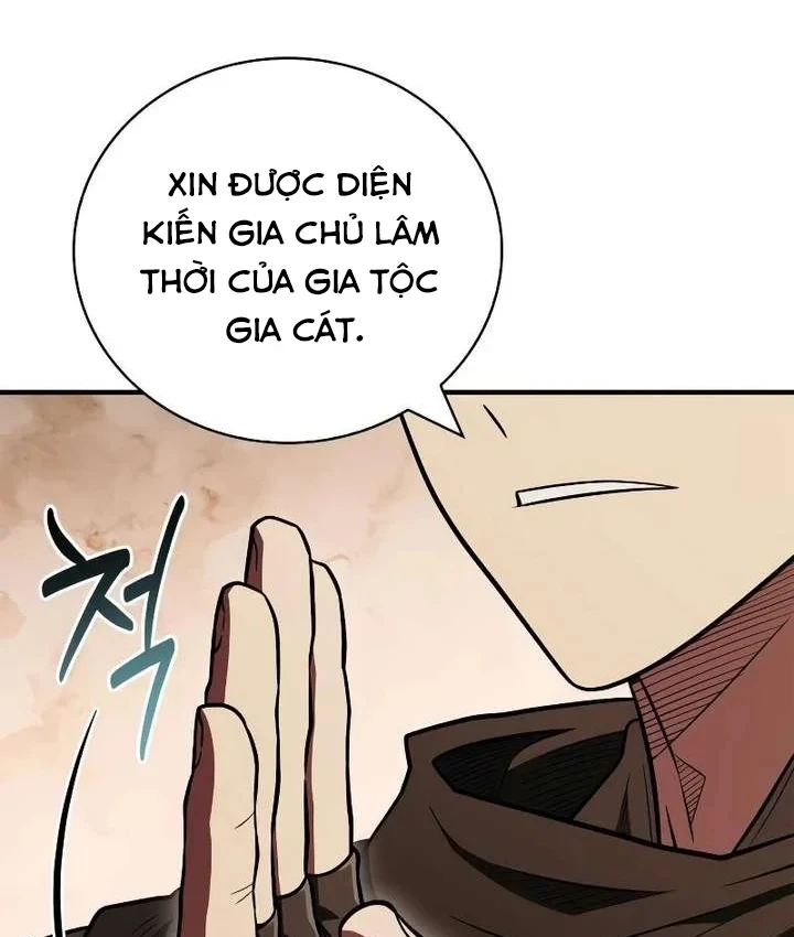 Huấn Luyện Viên Murim Thiên Tài Chapter 110 - 34