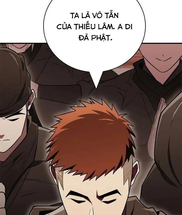 Huấn Luyện Viên Murim Thiên Tài Chapter 110 - 36