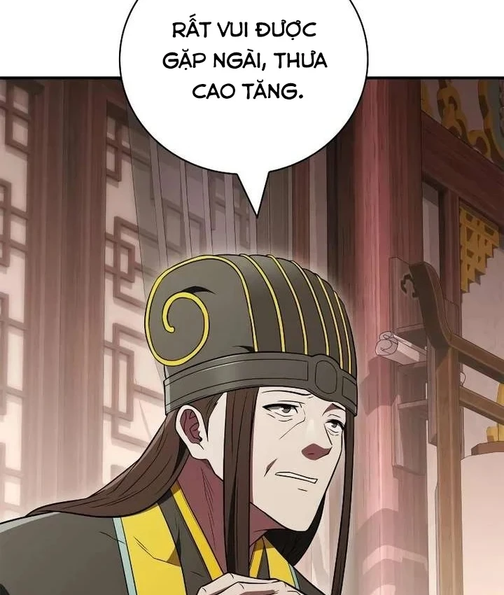 Huấn Luyện Viên Murim Thiên Tài Chapter 110 - 39