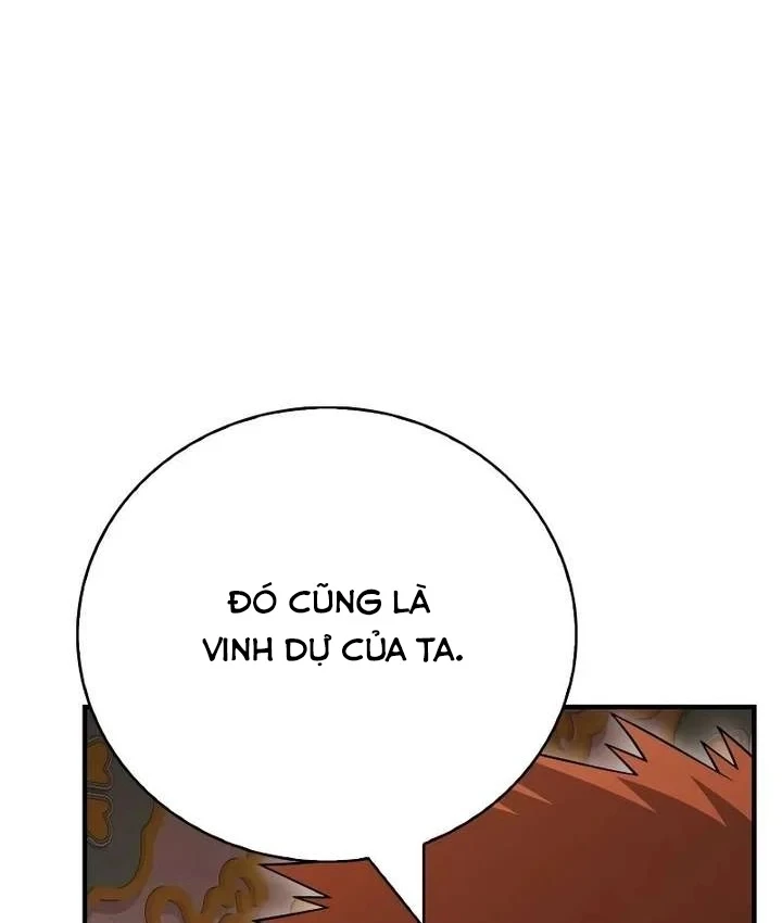 Huấn Luyện Viên Murim Thiên Tài Chapter 110 - 41