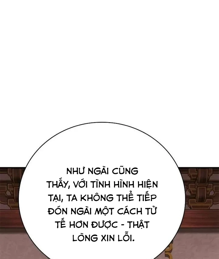 Huấn Luyện Viên Murim Thiên Tài Chapter 110 - 44