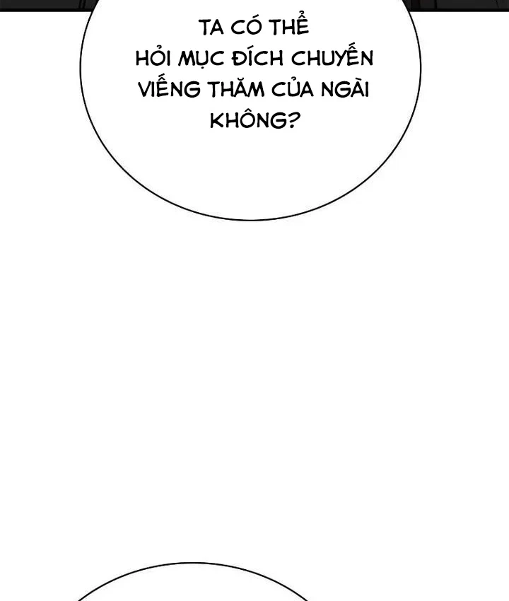 Huấn Luyện Viên Murim Thiên Tài Chapter 110 - 47