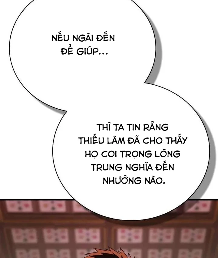 Huấn Luyện Viên Murim Thiên Tài Chapter 110 - 48