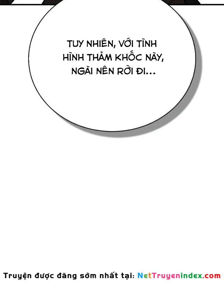 Huấn Luyện Viên Murim Thiên Tài Chapter 110 - 50