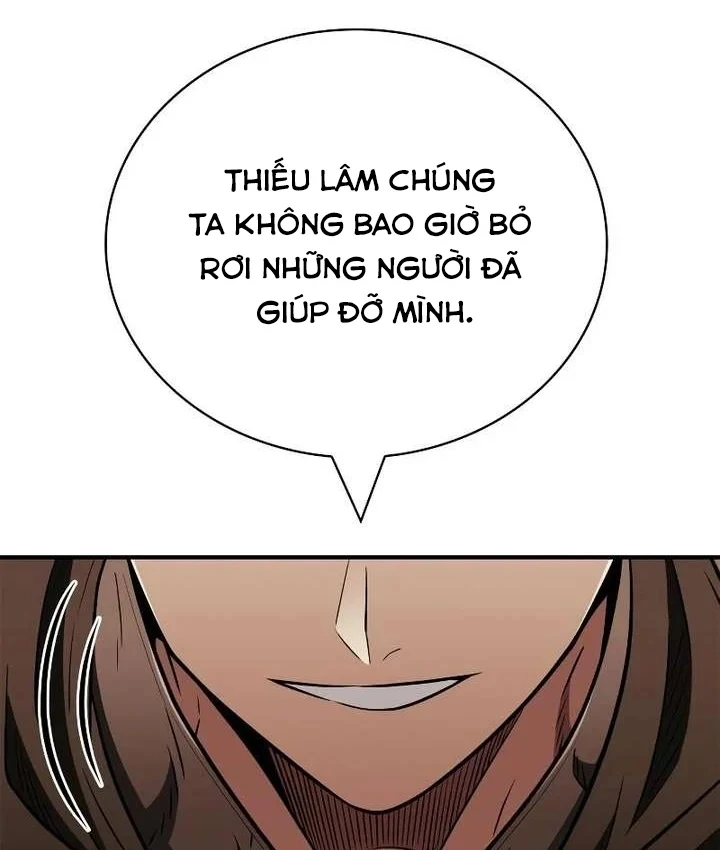 Huấn Luyện Viên Murim Thiên Tài Chapter 110 - 51