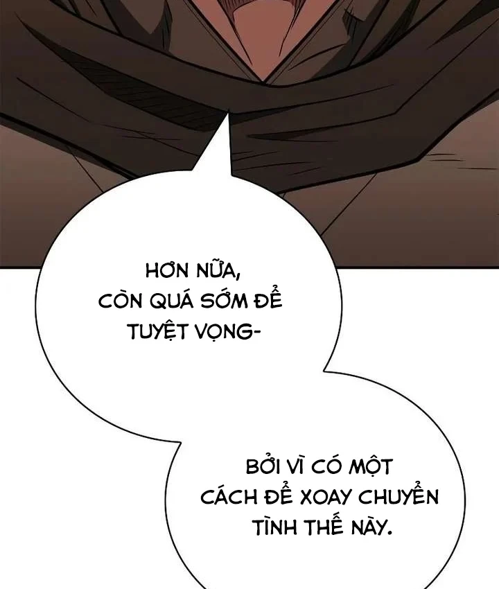 Huấn Luyện Viên Murim Thiên Tài Chapter 110 - 52