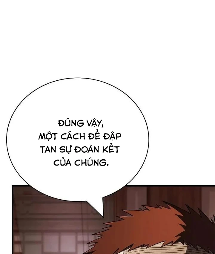 Huấn Luyện Viên Murim Thiên Tài Chapter 110 - 55