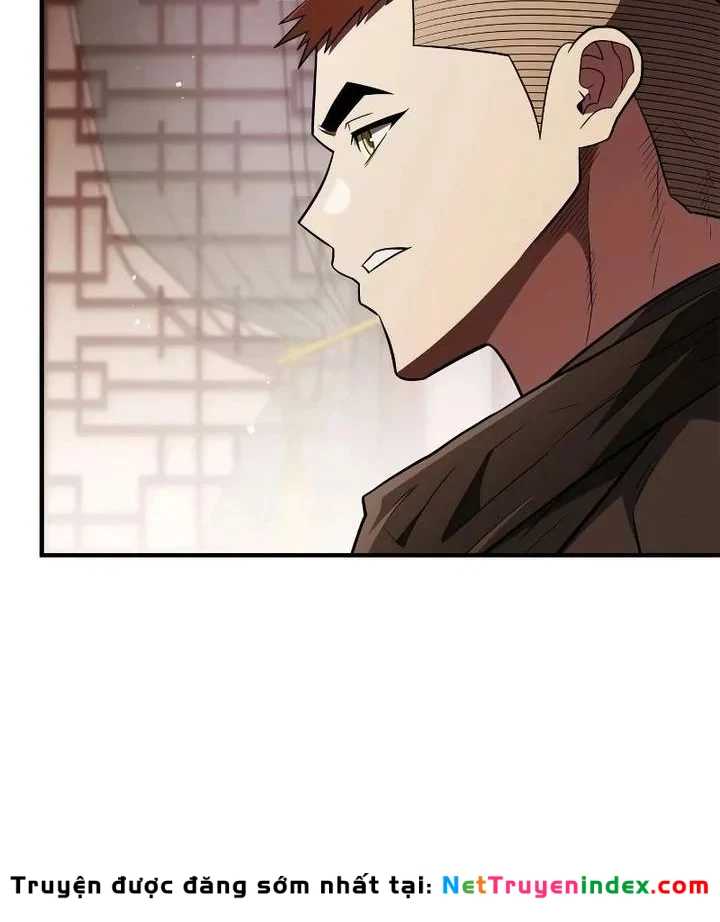 Huấn Luyện Viên Murim Thiên Tài Chapter 110 - 56