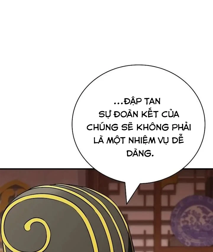 Huấn Luyện Viên Murim Thiên Tài Chapter 110 - 57