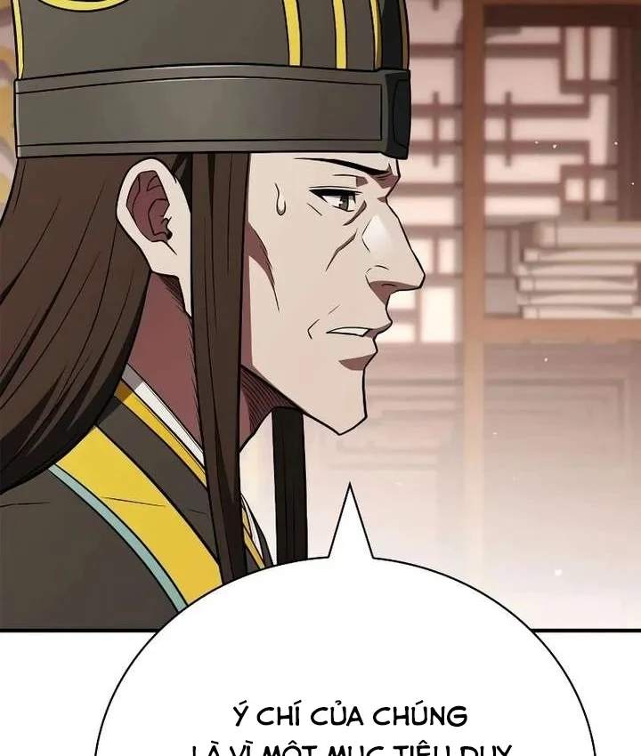 Huấn Luyện Viên Murim Thiên Tài Chapter 110 - 58