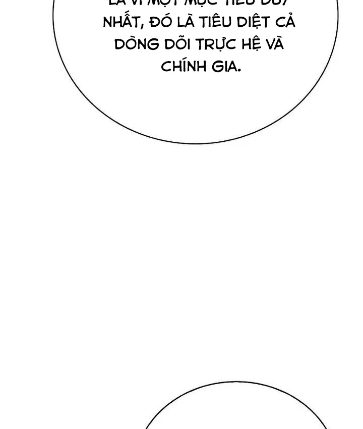 Huấn Luyện Viên Murim Thiên Tài Chapter 110 - 59