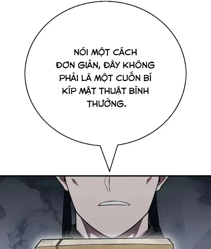 Huấn Luyện Viên Murim Thiên Tài Chapter 110 - 65