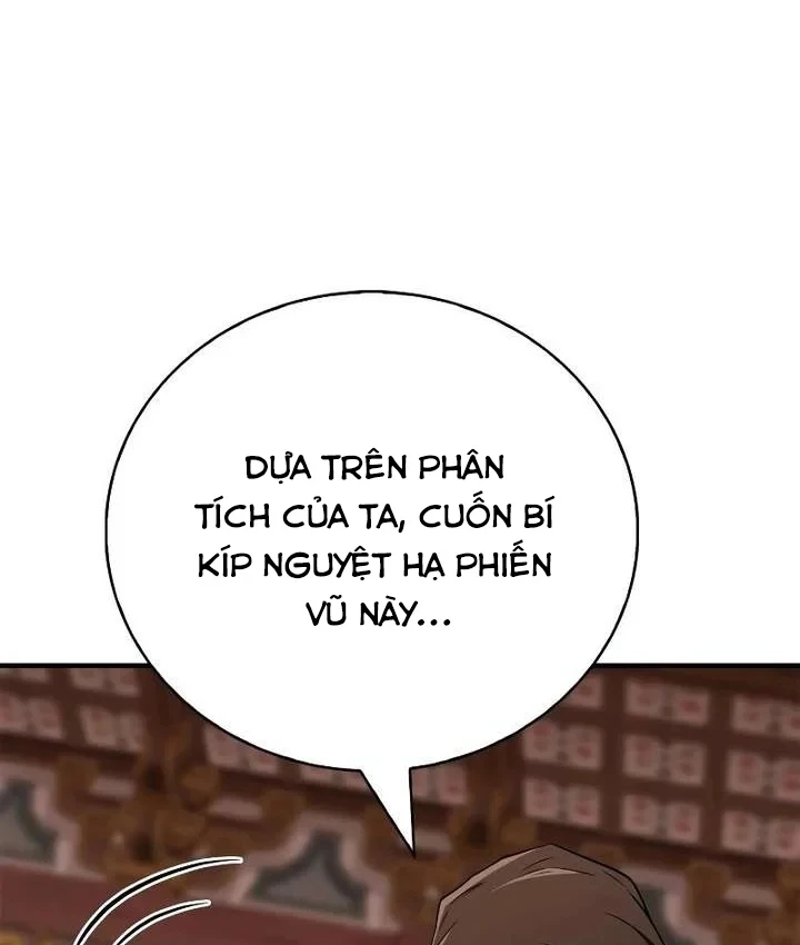 Huấn Luyện Viên Murim Thiên Tài Chapter 110 - 67