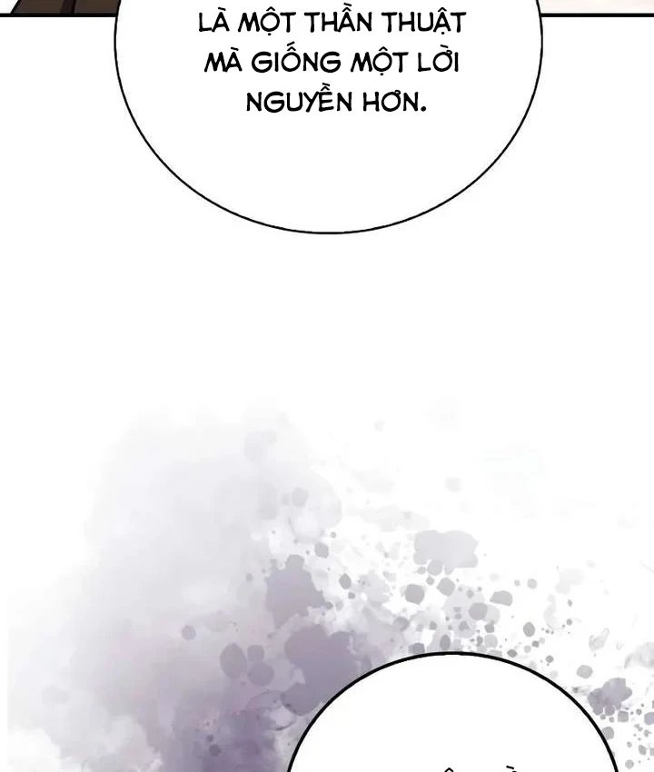 Huấn Luyện Viên Murim Thiên Tài Chapter 110 - 69