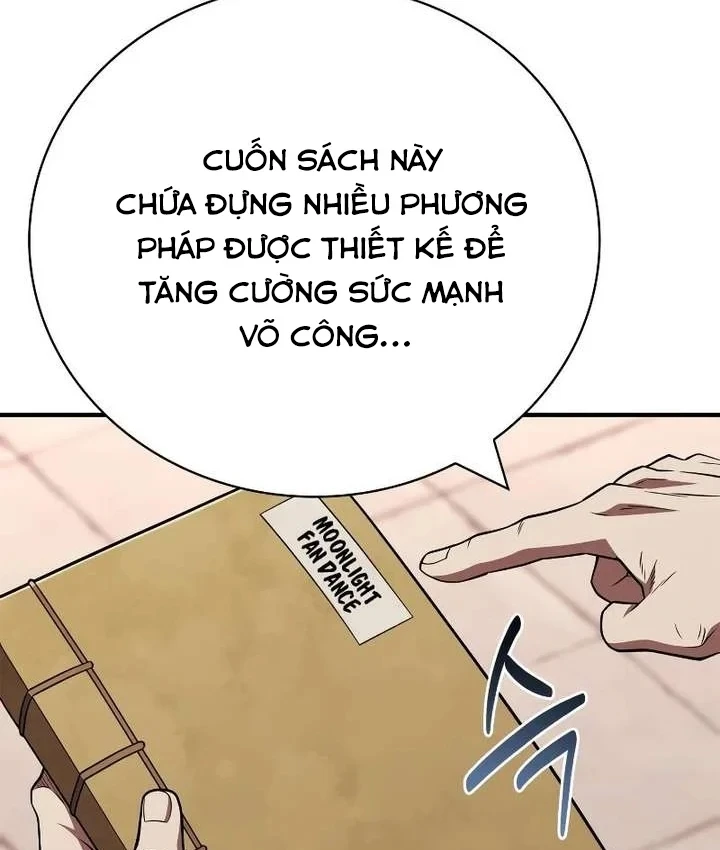 Huấn Luyện Viên Murim Thiên Tài Chapter 110 - 72