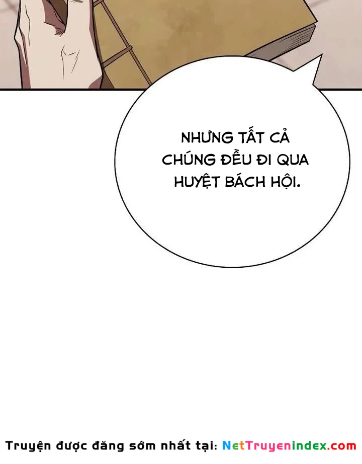 Huấn Luyện Viên Murim Thiên Tài Chapter 110 - 73