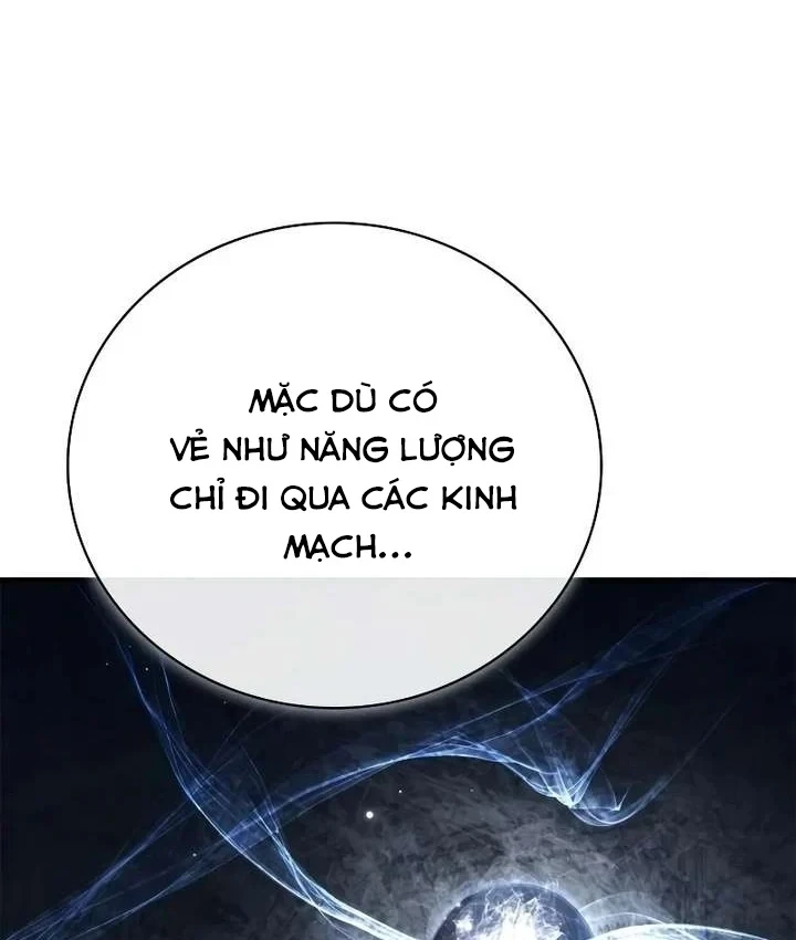Huấn Luyện Viên Murim Thiên Tài Chapter 110 - 74