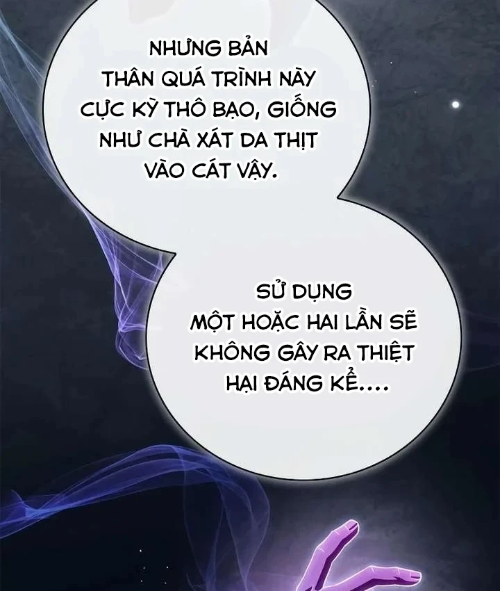 Huấn Luyện Viên Murim Thiên Tài Chapter 110 - 76