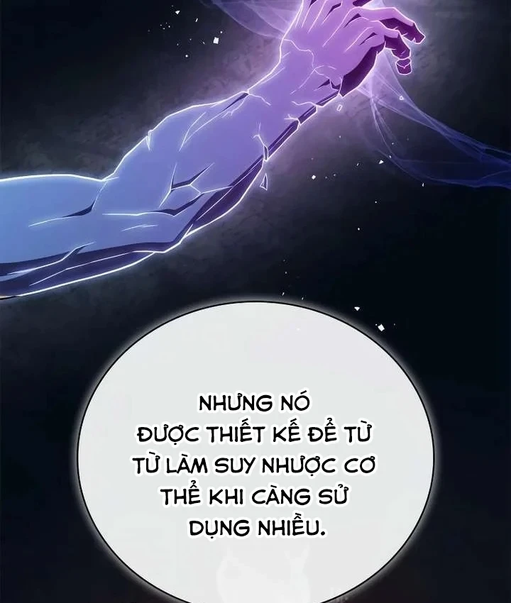 Huấn Luyện Viên Murim Thiên Tài Chapter 110 - 77