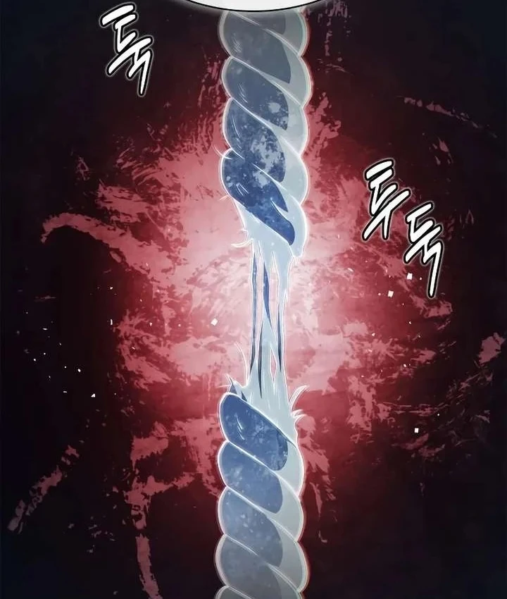 Huấn Luyện Viên Murim Thiên Tài Chapter 110 - 78