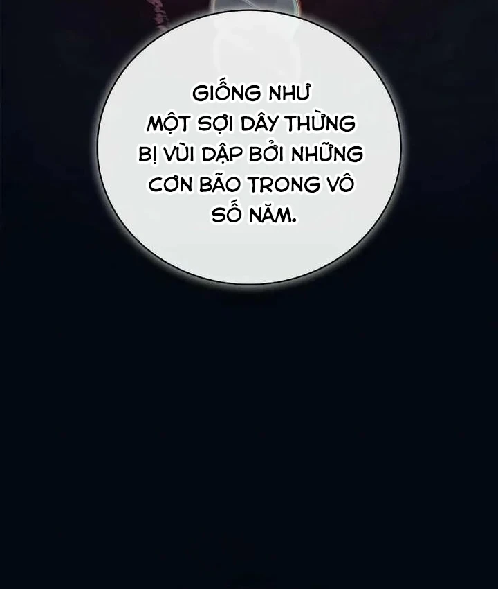 Huấn Luyện Viên Murim Thiên Tài Chapter 110 - 79