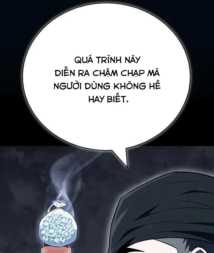 Huấn Luyện Viên Murim Thiên Tài Chapter 110 - 80