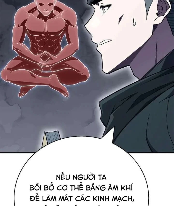 Huấn Luyện Viên Murim Thiên Tài Chapter 110 - 81