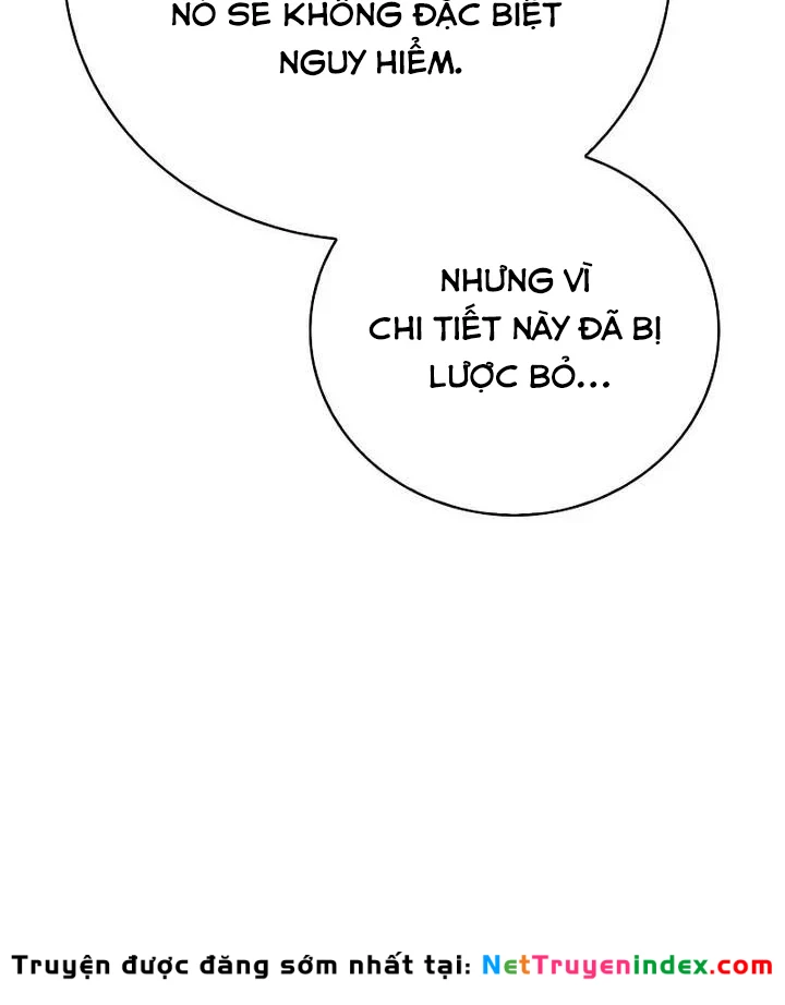 Huấn Luyện Viên Murim Thiên Tài Chapter 110 - 82