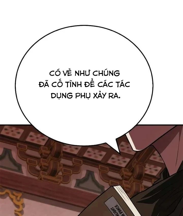 Huấn Luyện Viên Murim Thiên Tài Chapter 110 - 83