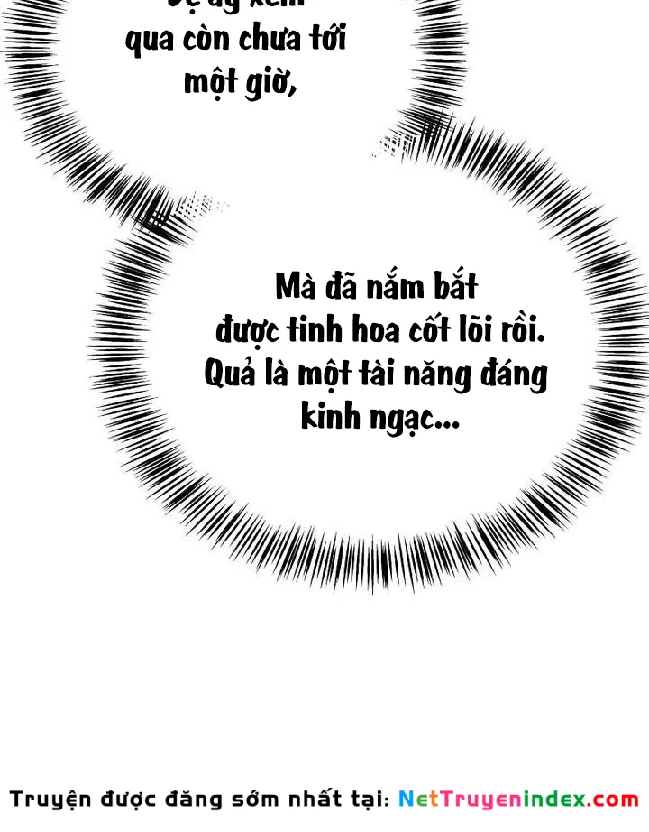 Huấn Luyện Viên Murim Thiên Tài Chapter 110 - 85